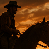 ChatGPT Image 22 de jul. de 2025, 23 05wewe 22