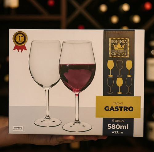 Jogo 6 Taças Cristal Titanium.jpg