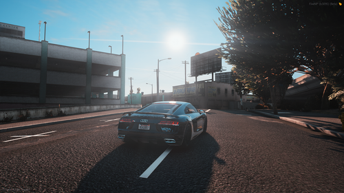 FiveM GTAProcess 2025 06 25 17 50 11 419.png