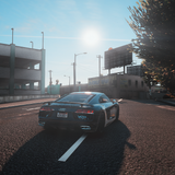 FiveM GTAProcess 2025 06 25 17 50 11 419