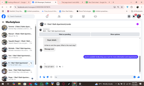 Screenshot 17.png