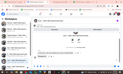 Screenshot 15.png
