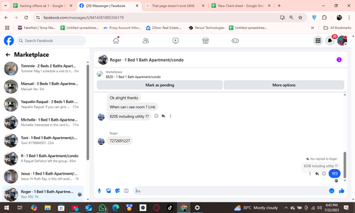 Screenshot 16.png