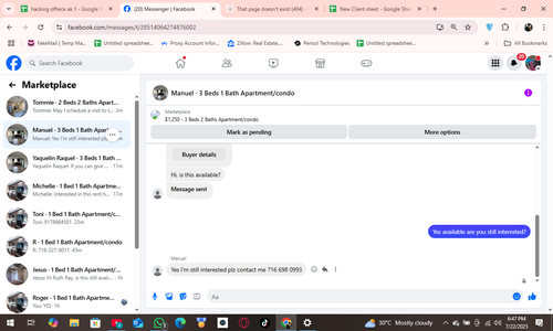 Screenshot 18.png