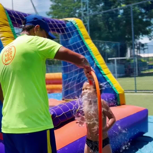 Video by sescrio.jpg