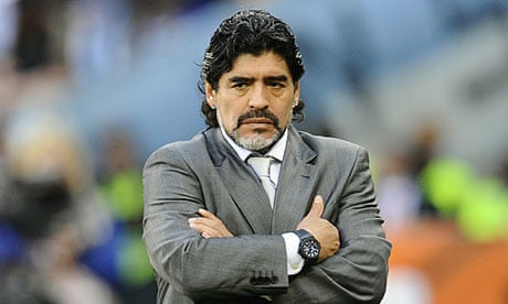 Diego Maradona Boca Junio 007.jpg