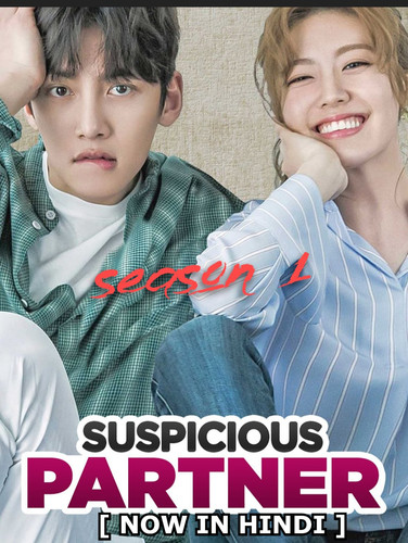 IMG 20250722 201347.jpg