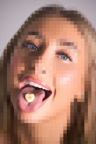 Picsart 25 07 22 15 59 30 597.jpg