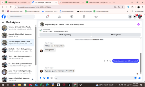 Screenshot 12.png