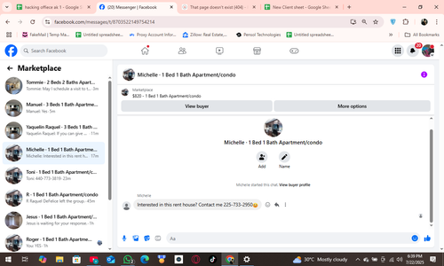 Screenshot 13.png