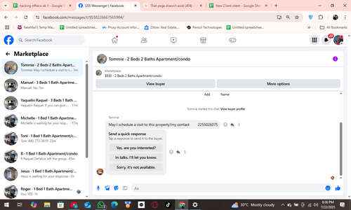 Screenshot 11.png