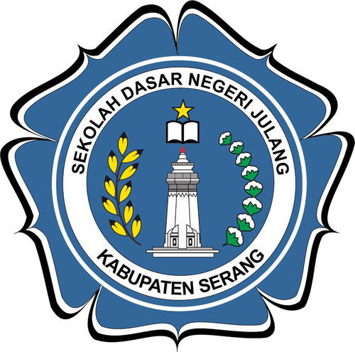 LOGO SD JULANG.jpg