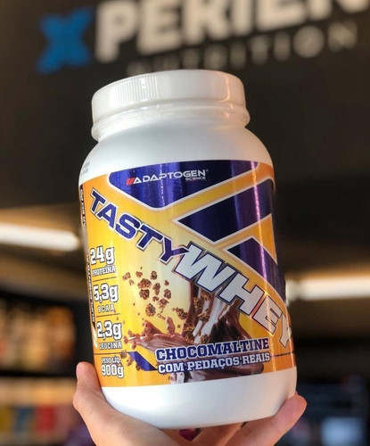 Suplemento Tasty Whey.jpg