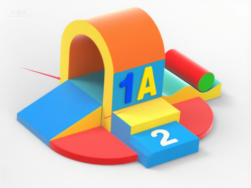 d84fa4f0346c43419d1701db050baded~tplv a9rns2rl98 web preview watermark.png