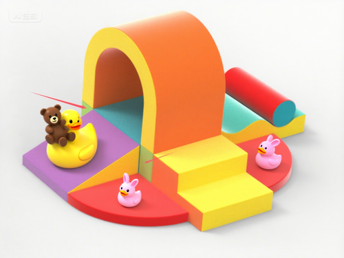 ac0beb72f4ac4e8b8845810558c580ca~tplv a9rns2rl98 web preview watermark.png