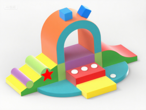 7b6b0f7eb8cd4ca5910ae4e72980fb64~tplv a9rns2rl98 web preview watermark.png