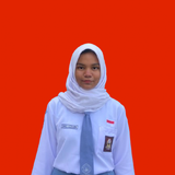 IMG 2036.png