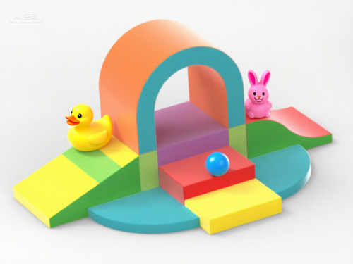 d41302523eb14e468c20cac8c65c076e~tplv a9rns2rl98 web preview watermark.png