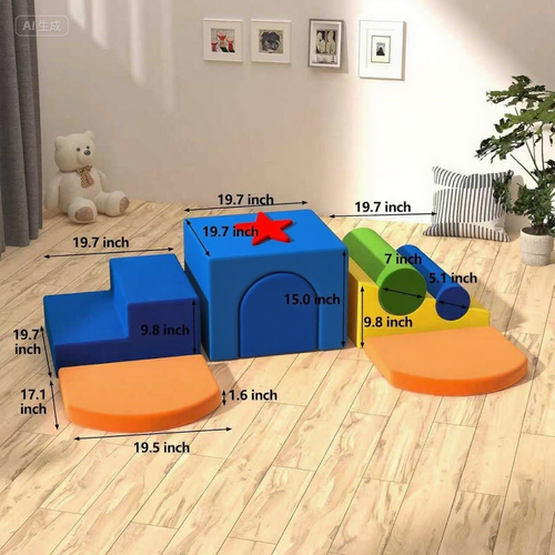 ddfda269188545a7b08a0675151ec4ff~tplv a9rns2rl98 web preview watermark.png