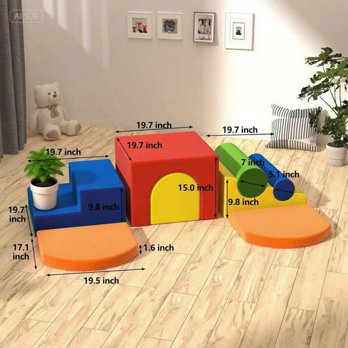 06fa2e8bf4854862b8a4693742476294~tplv a9rns2rl98 web preview watermark.png