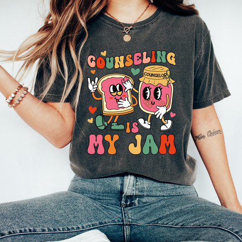 1 (1).jpg