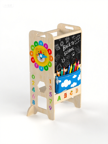 6e4649321b8840f6b5d3d08fda029dbc~tplv a9rns2rl98 web preview watermark.png