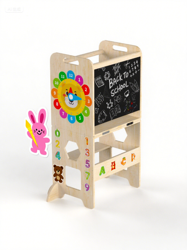 fb43c17e763e4e9cbfcf5214490bcd4c~tplv a9rns2rl98 web preview watermark.png