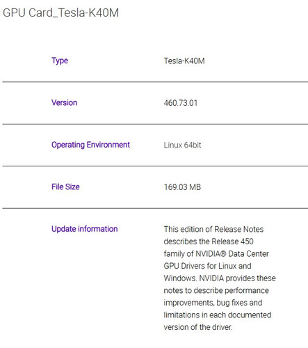 GPU Card_Tesla-K40M.jpg