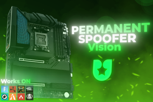 vision.png