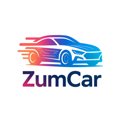 ytthjtoxyxuzdxzjxkpr.png