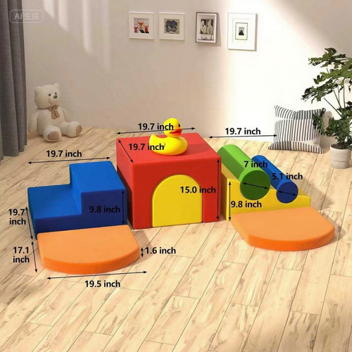 6a0e32ff720e48cf8395c8cf98ff0a6b~tplv a9rns2rl98 web preview watermark.png