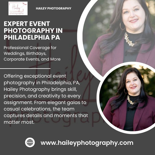 Expert Event Photography in Philadelphia PA.jpg