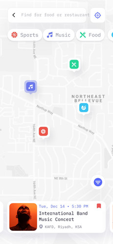App Screen 2