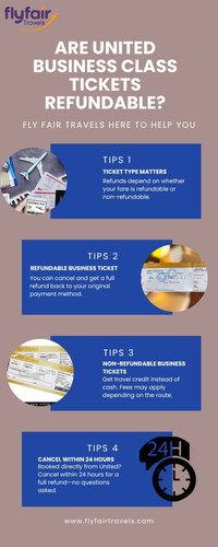 Blue Modern Business Infographic.jpg