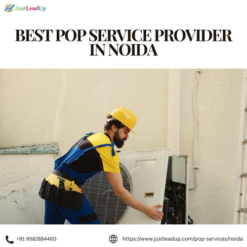Best POP Service Provider in Noida for Elegant Interior Designs.jpg