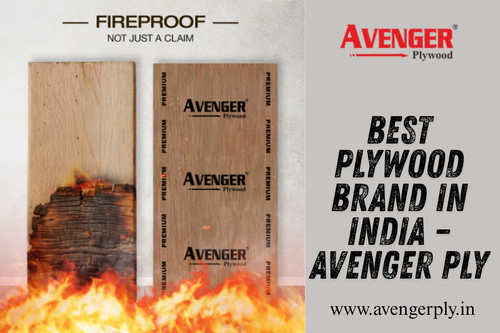 Best Plywood Brand in India – Avenger Ply.jpg