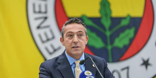 FOHzgrQ.md.jpg
