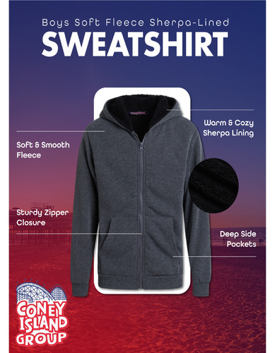 B JOGGER ASST 4PK.jpg