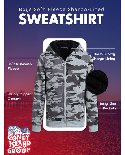 B JOGGER ASST 4PK.jpg