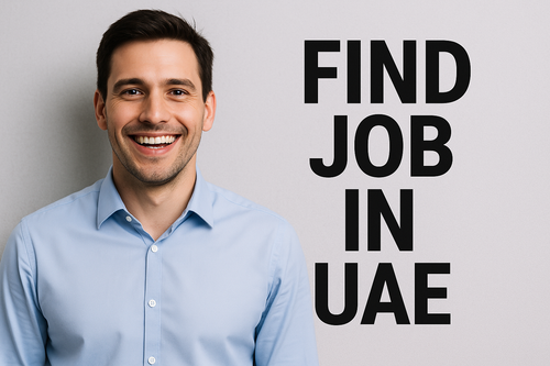 ChatGPT Image Jul 22, 2025, 10 45 16 PM.png