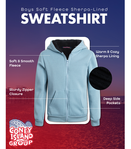 Chalk Blue Black (2).png