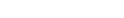 estrella