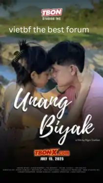 Unang Biyak (2025) ki.jpg