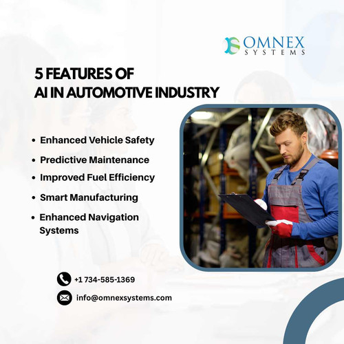 5 Features of AI in Automotive Industry.jpg