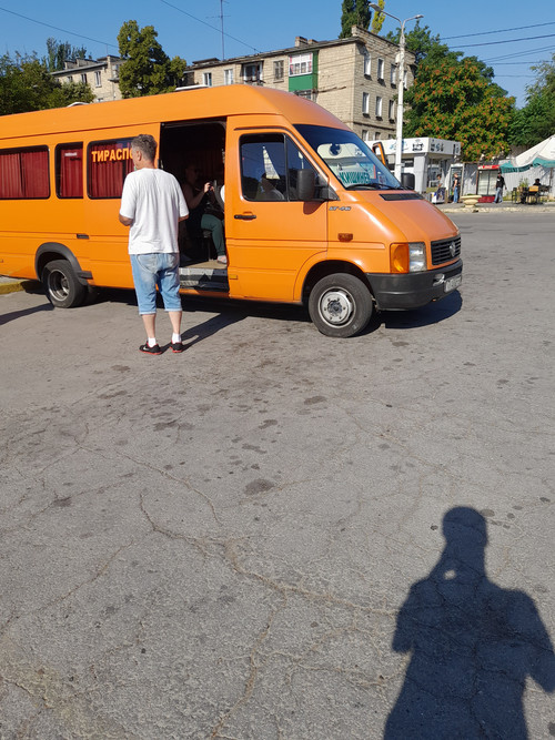 Re: Moldavia: rutas en transporte público - Moldavia (1)
