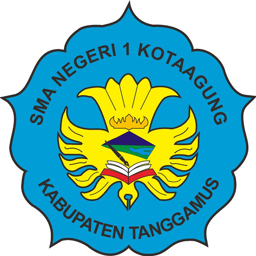 logo sma n 1.jpg