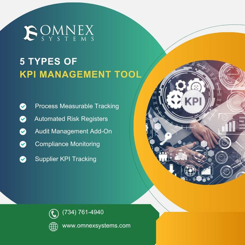 5 Types of kpi management tool.jpg