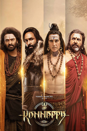 Kannapa 2025 Hindi HDRip Full Movie HDHub4u.Ms.jpg