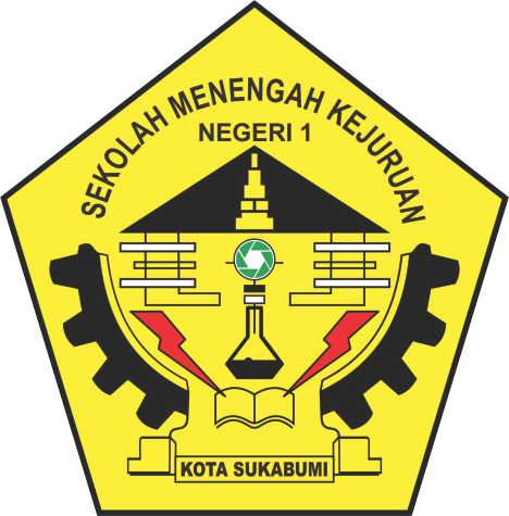 logo smkn 1 png.png