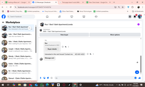 Screenshot 19.png